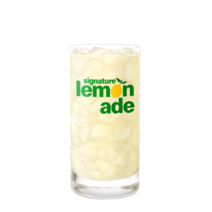 lemonade