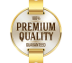 depositphotos 106434024 stock illustration gold premium quality badge picsart backgroundremover